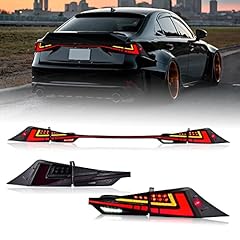 Hcmotionz hcmotion tail for sale  Delivered anywhere in USA 