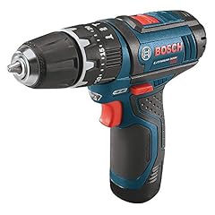 Bosch ps130 12v for sale  Delivered anywhere in USA 