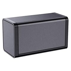 Phone recording blocker for sale  Delivered anywhere in UK