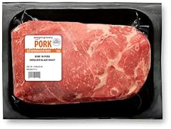 Amazon grocery pork for sale  Delivered anywhere in USA 