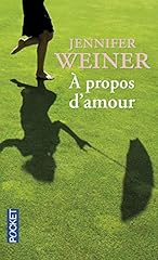 Propos amour d'occasion  Livré partout en France