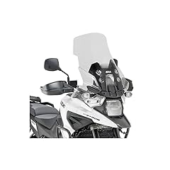 Givi spoiler suzuki usato  Spedito ovunque in Italia 