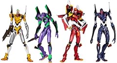 Revoltech yamguchi new for sale  Delivered anywhere in UK