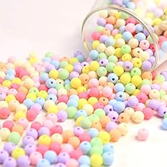 Dahi lot 770 d'occasion  Livré partout en France