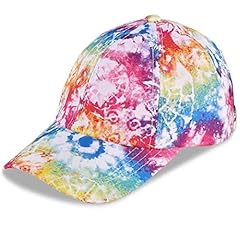 Rainbow tie dye for sale  Delivered anywhere in USA 