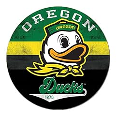 Sports fan oregon for sale  Delivered anywhere in USA 