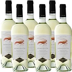 Vino bianco vermentino usato  Spedito ovunque in Italia 