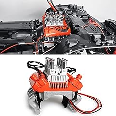 Hub engine fans for sale  Delivered anywhere in USA 