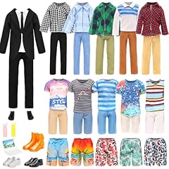 Miunana lot doll for sale  Delivered anywhere in USA 