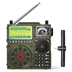 Raddy rf919 ssb gebraucht kaufen  Wird an jeden Ort in Deutschland