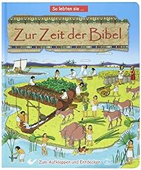 Zur zeit bibel gebraucht kaufen  Wird an jeden Ort in Deutschland