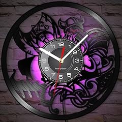Timethink inch viking for sale  Delivered anywhere in USA 