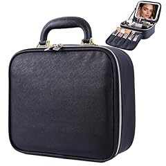 Capslock makeup bag for sale  Delivered anywhere in USA 