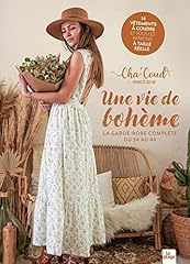 Vie bohème garde d'occasion  Livré partout en France