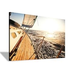 Hardy gallery sailboat for sale  Delivered anywhere in USA 