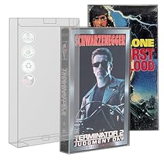 Malko pack vhs for sale  Delivered anywhere in USA 