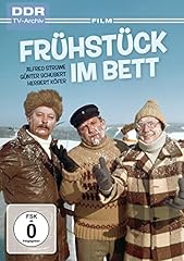 Frühstück bett gebraucht kaufen  Wird an jeden Ort in Deutschland