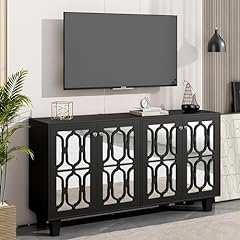 Designer97 sideboard buffet for sale  Delivered anywhere in USA 