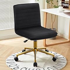 Furniliving home office for sale  Delivered anywhere in USA 