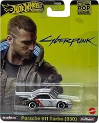 Hot wheels pop for sale  Delivered anywhere in UK