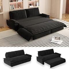 Upyooe 70.1 futon for sale  Delivered anywhere in USA 