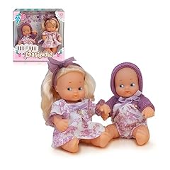Los barriguitas bébés d'occasion  Livré partout en France