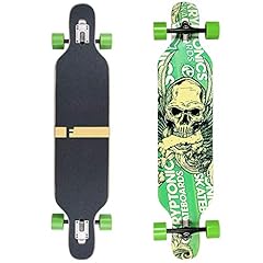 skateboard element d'occasion skateboard element d'occasion Livré partout en France