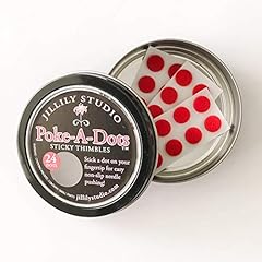 Poke dots sticky for sale  Delivered anywhere in USA 