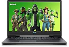 Dell 17.3 gaming for sale  Delivered anywhere in USA 