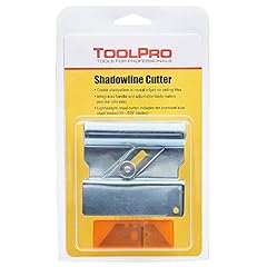 Shadowline cutter for sale  Delivered anywhere in USA 
