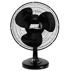 Seasons comfort inch for sale  Delivered anywhere in USA 