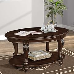 Amposei traditional vintage for sale  Delivered anywhere in USA 