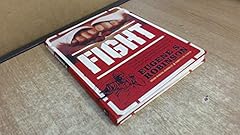 Fight everything ever for sale  Delivered anywhere in USA 