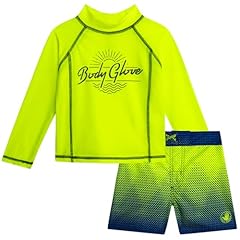 Body glove toddler for sale  Delivered anywhere in USA 