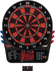 Viper 800 electronic for sale  Delivered anywhere in USA 