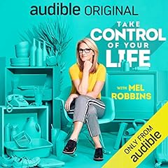 Take control life for sale  Delivered anywhere in USA 
