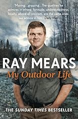 Outdoor life sunday for sale  Delivered anywhere in UK