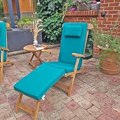 Teck attitude chaise d'occasion  Livré partout en France