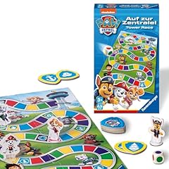 Ravensburger 22671 paw gebraucht kaufen  Wird an jeden Ort in Deutschland
