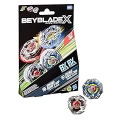 Beyblade tackle goat for sale  Delivered anywhere in USA 