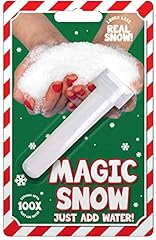 Akh magic snow for sale  Delivered anywhere in UK