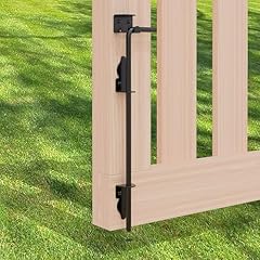 Inch cane bolt for sale  Delivered anywhere in USA 
