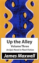 The alley volume usato  Spedito ovunque in Italia 