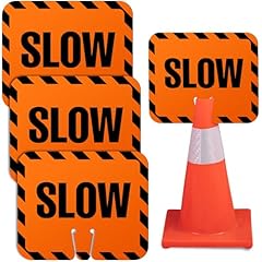 Flutesan pcs slow for sale  Delivered anywhere in USA 