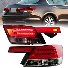 Vland tail lights for sale  Delivered anywhere in USA 
