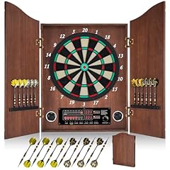 Yirinatek electronic dart for sale  Delivered anywhere in USA 