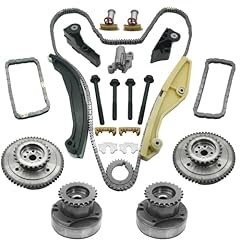 90738s timing chain for sale  Delivered anywhere in USA 
