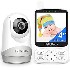 Hellobaby monitor 29hour for sale  Delivered anywhere in USA 