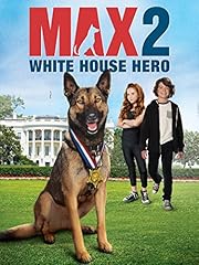 Max white house for sale  Delivered anywhere in UK