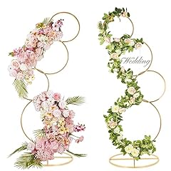 5ft round wedding for sale  Delivered anywhere in UK